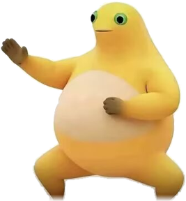 奶蛙
